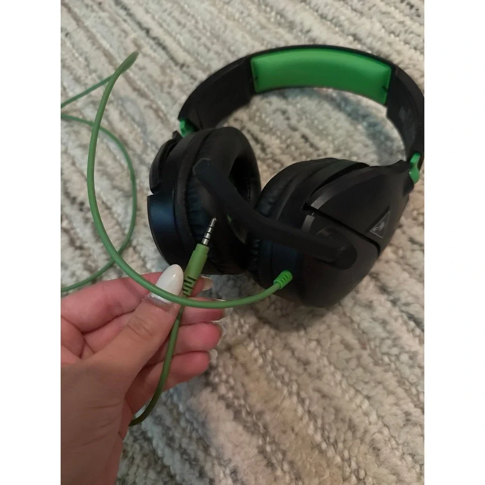 Turtle Beach turtle beach
